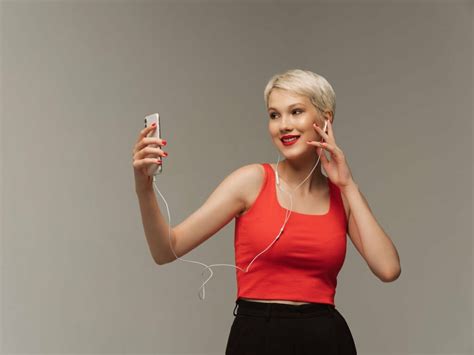chat to strangers|chatblink talk to strangers.